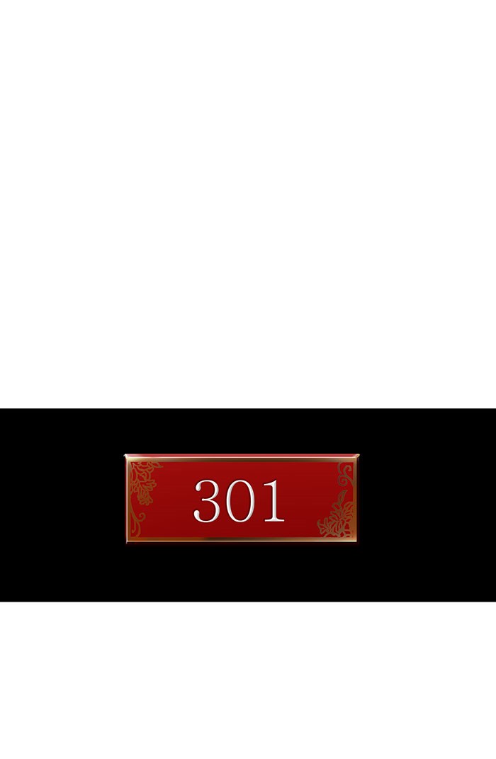 Tower of God Chapter 92 - Page 27