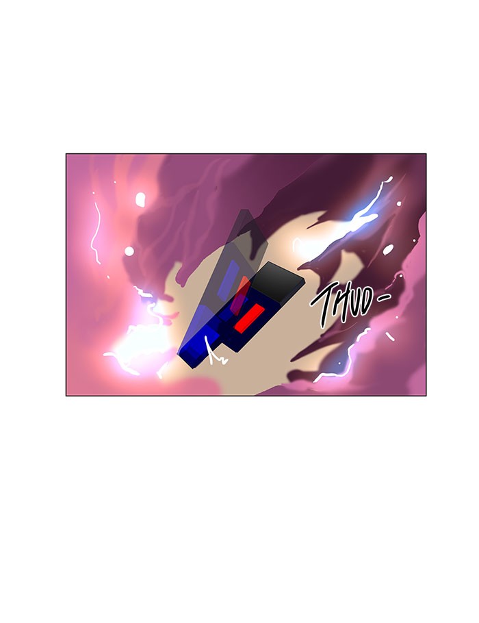 Tower of God Chapter 92 - Page 4