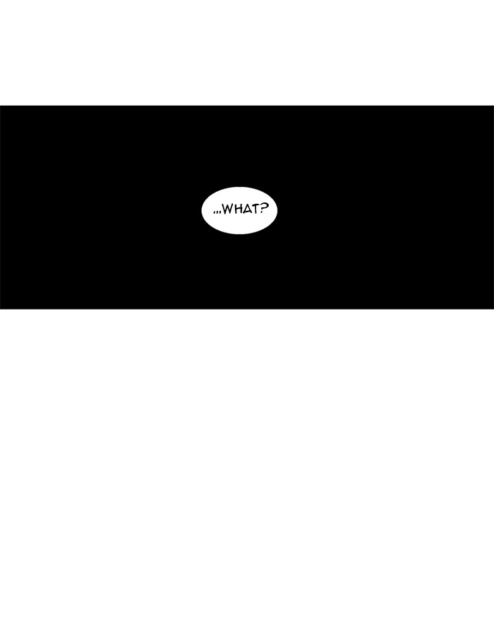 Tower of God Chapter 94 - Page 23