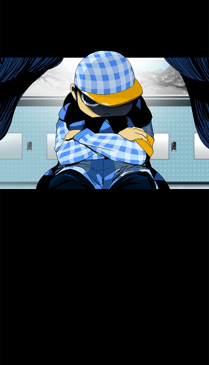 Tower of God Chapter 94 - Page 41