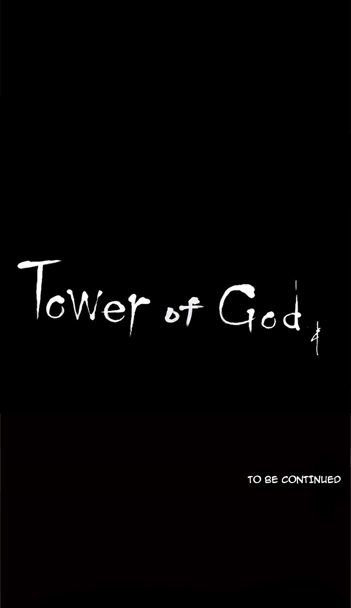 Tower of God Chapter 94 - Page 42