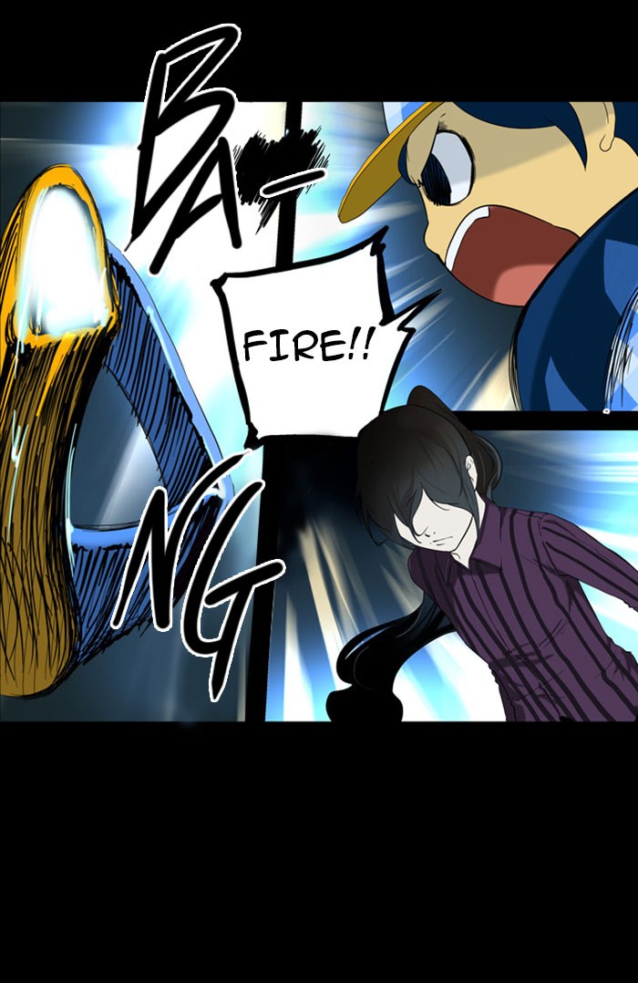 Tower of God Chapter 95 - Page 15