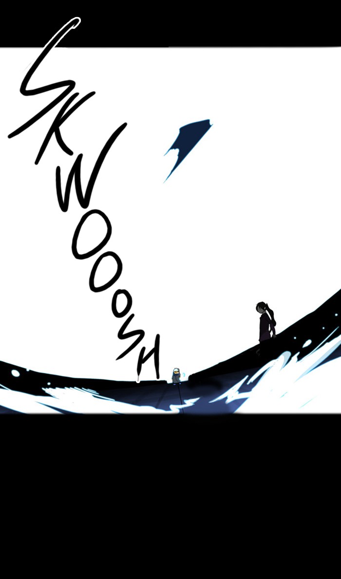 Tower of God Chapter 95 - Page 16