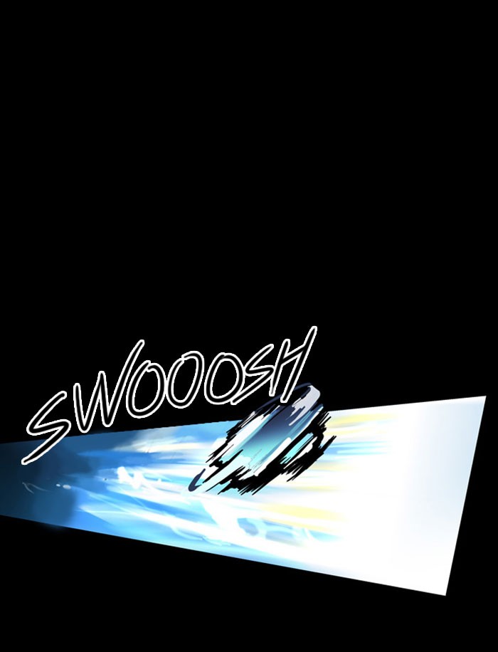 Tower of God Chapter 95 - Page 17