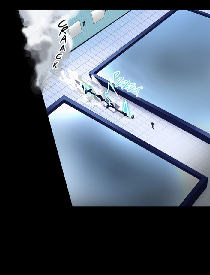 Tower of God Chapter 95 - Page 27