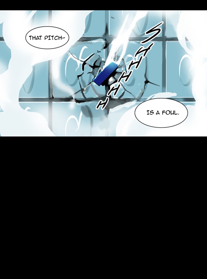 Tower of God Chapter 95 - Page 29