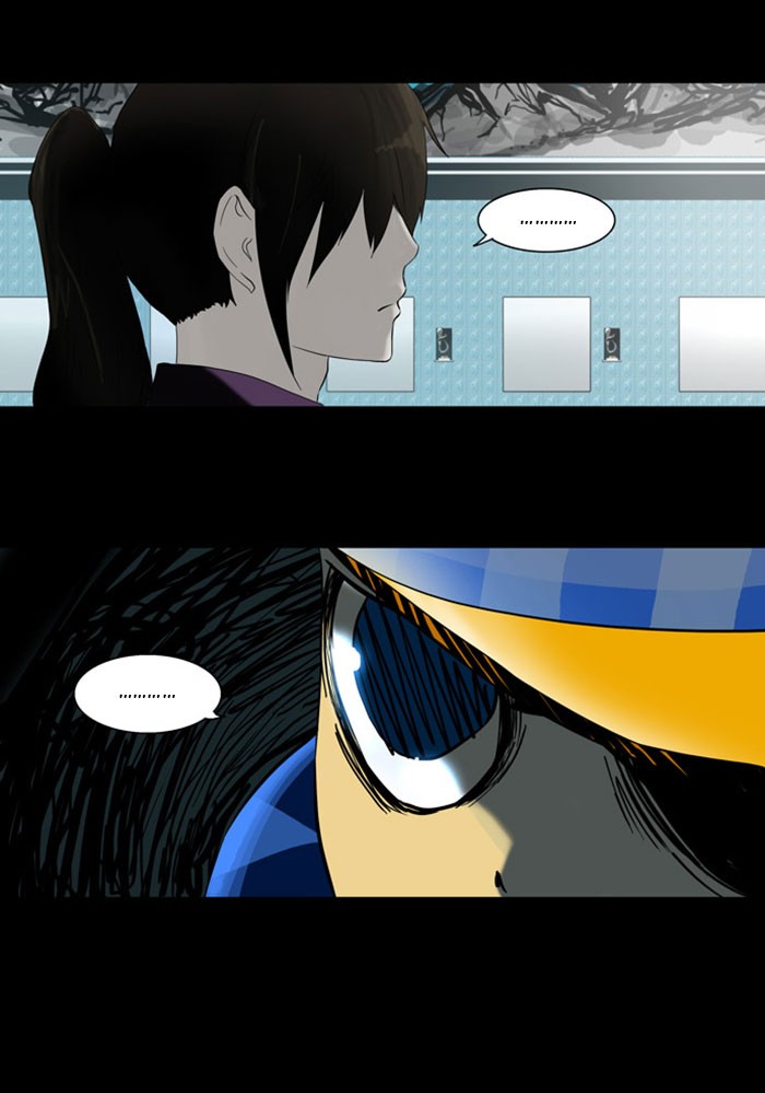 Tower of God Chapter 95 - Page 3
