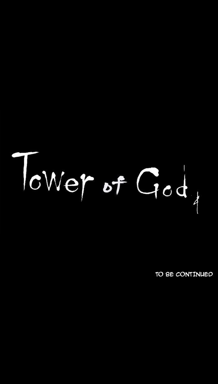 Tower of God Chapter 95 - Page 53