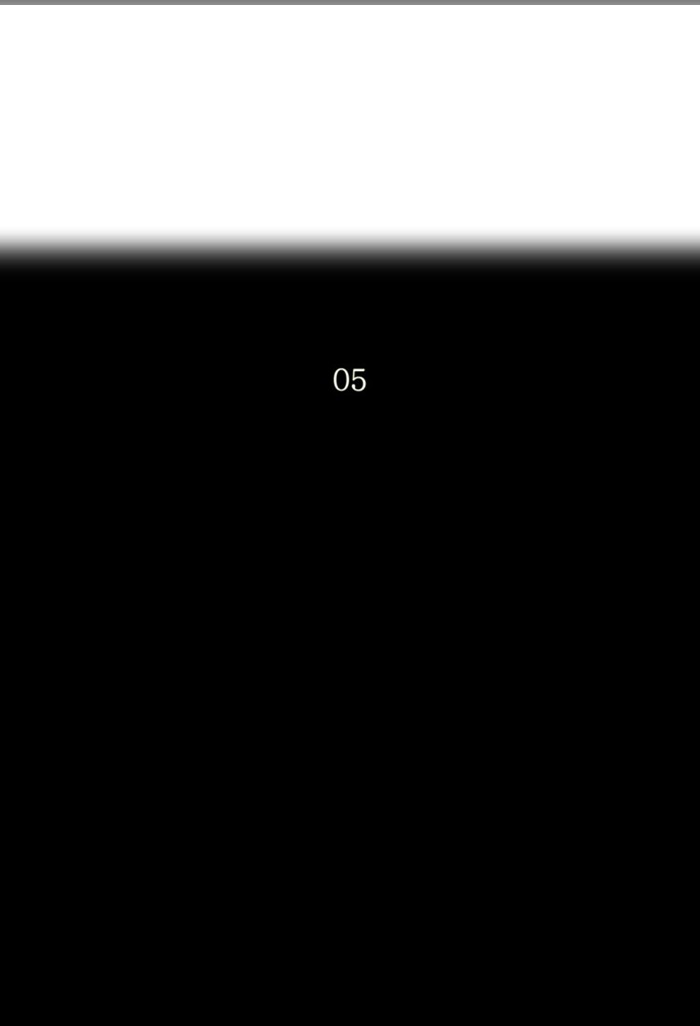 Tower of God Chapter 95 - Page 7