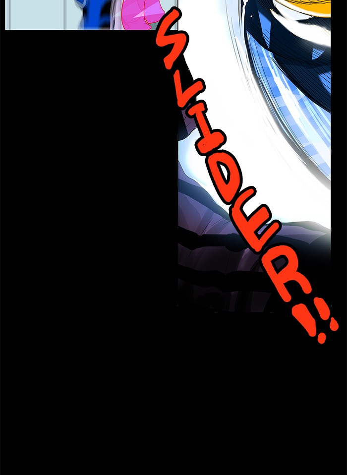 Tower of God Chapter 96 - Page 24