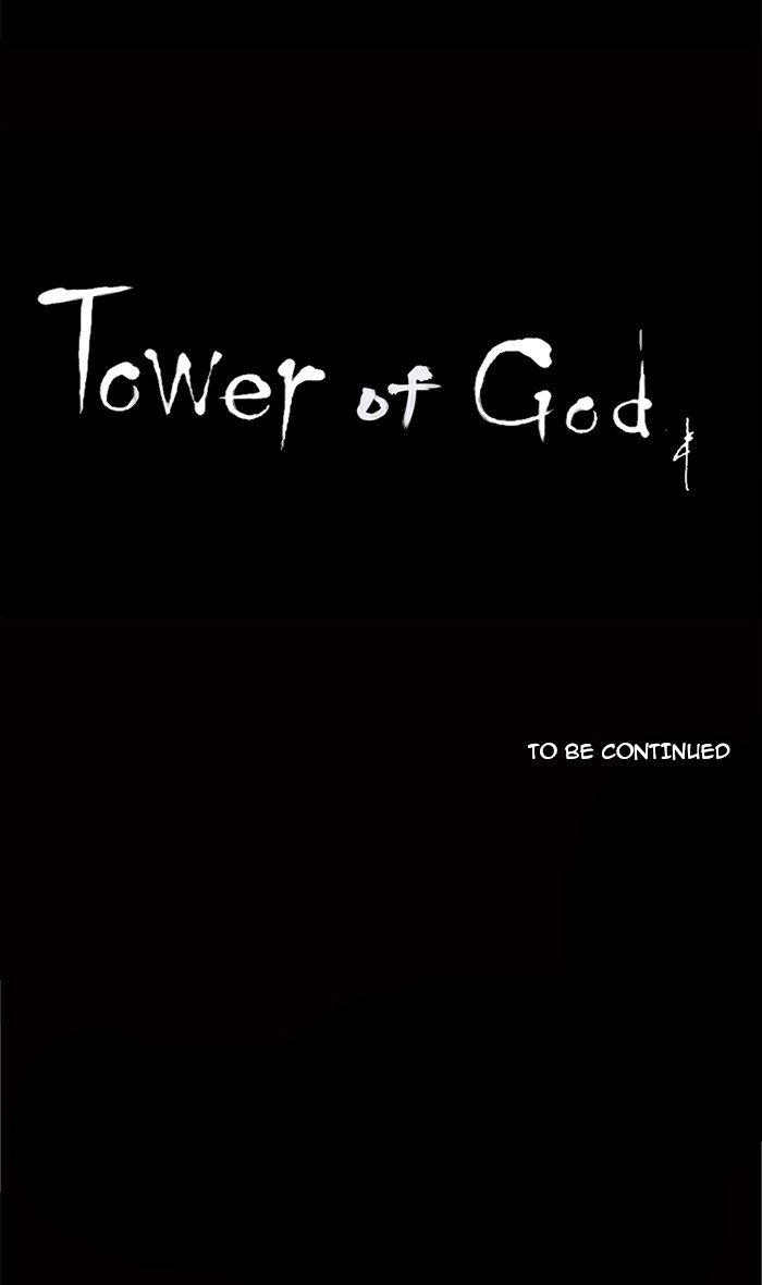 Tower of God Chapter 96 - Page 36