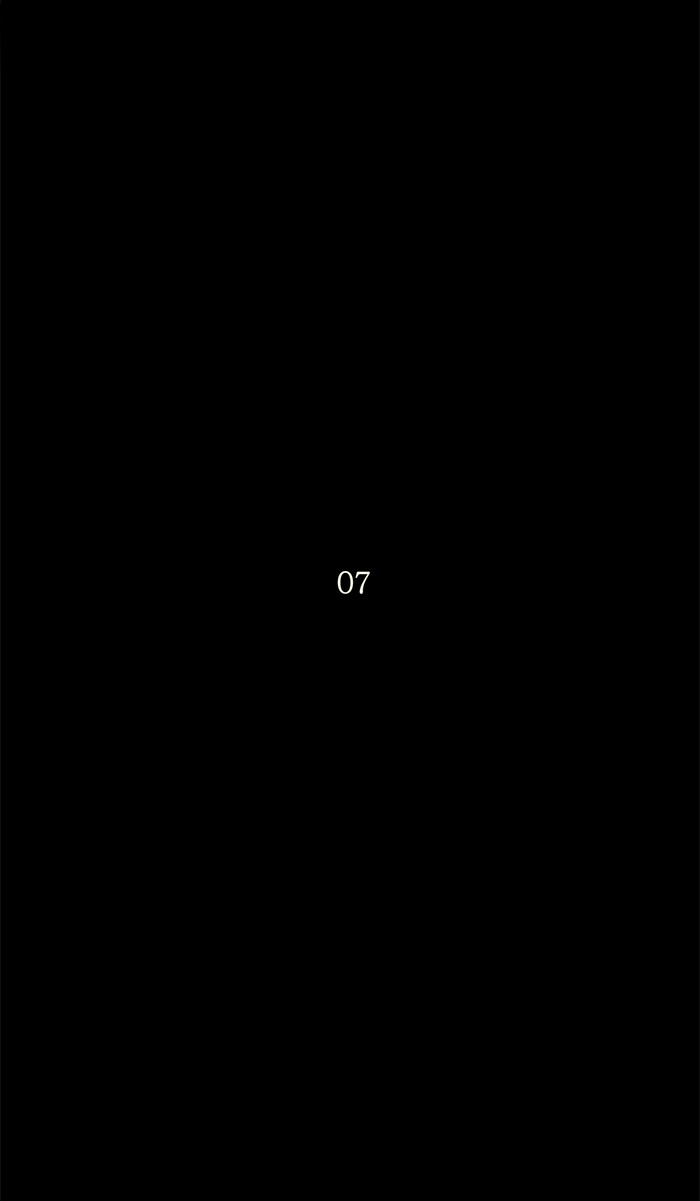 Tower of God Chapter 97 - Page 13
