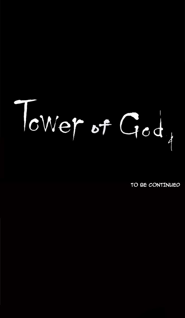 Tower of God Chapter 97 - Page 41