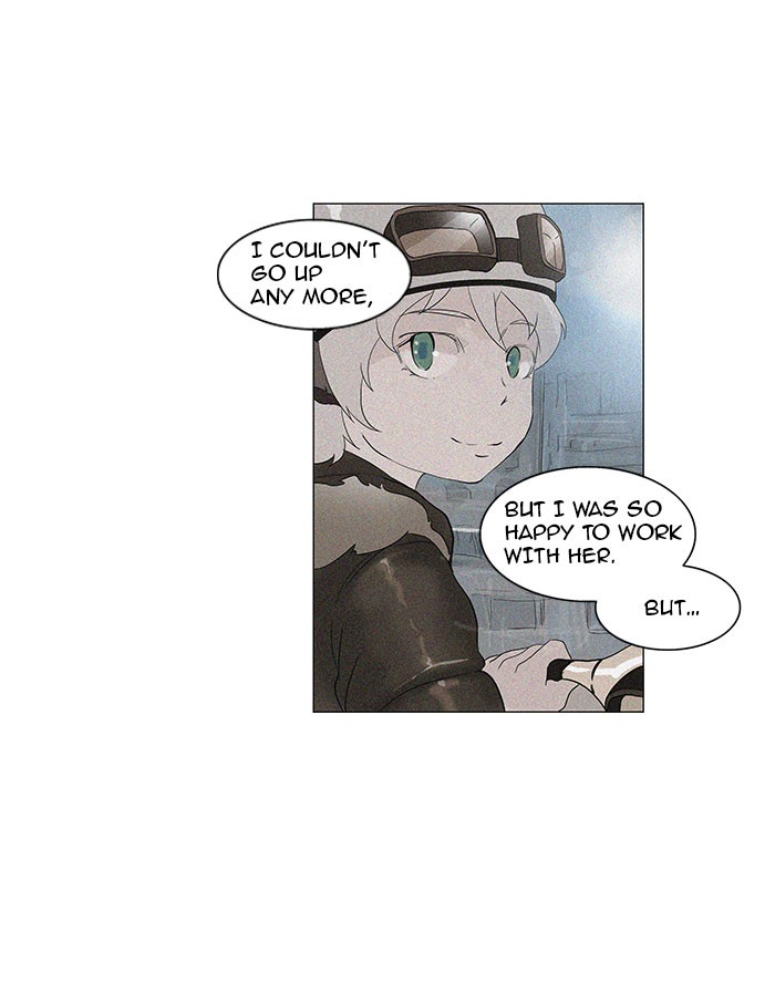 Tower of God Chapter 98 - Page 30