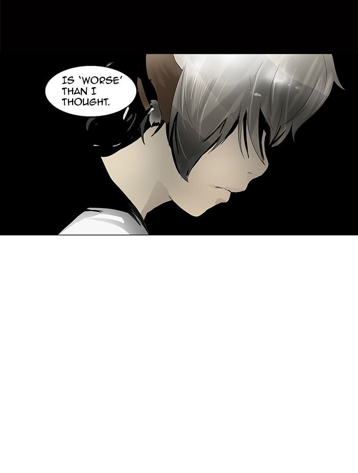 Tower of God Chapter 98 - Page 5