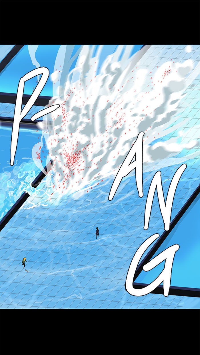 Tower of God Chapter 99 - Page 33