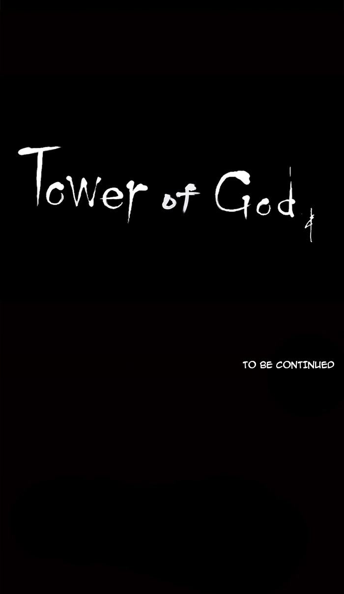 Tower of God Chapter 99 - Page 41