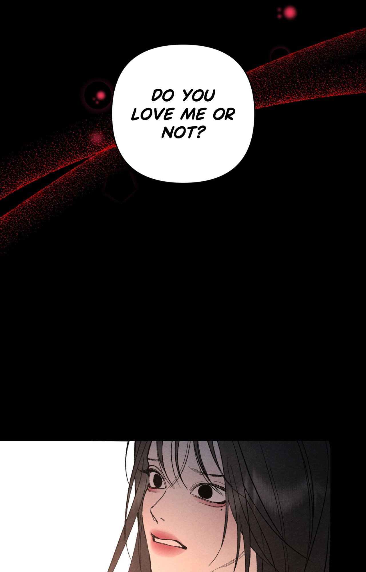 Toying With Daddy Chapter 1 - Page 11