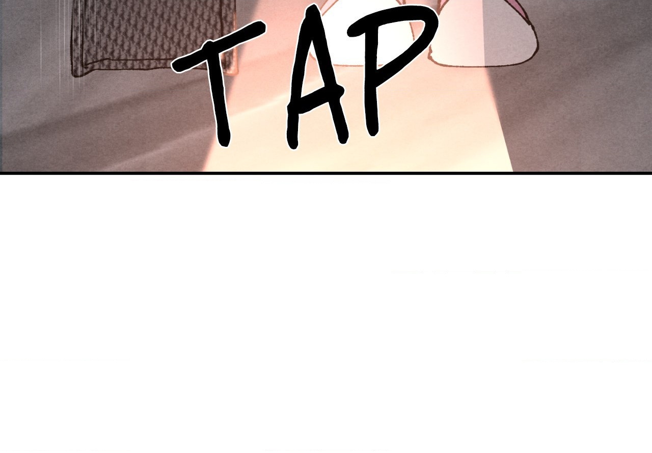 Toying With Daddy Chapter 1 - Page 103