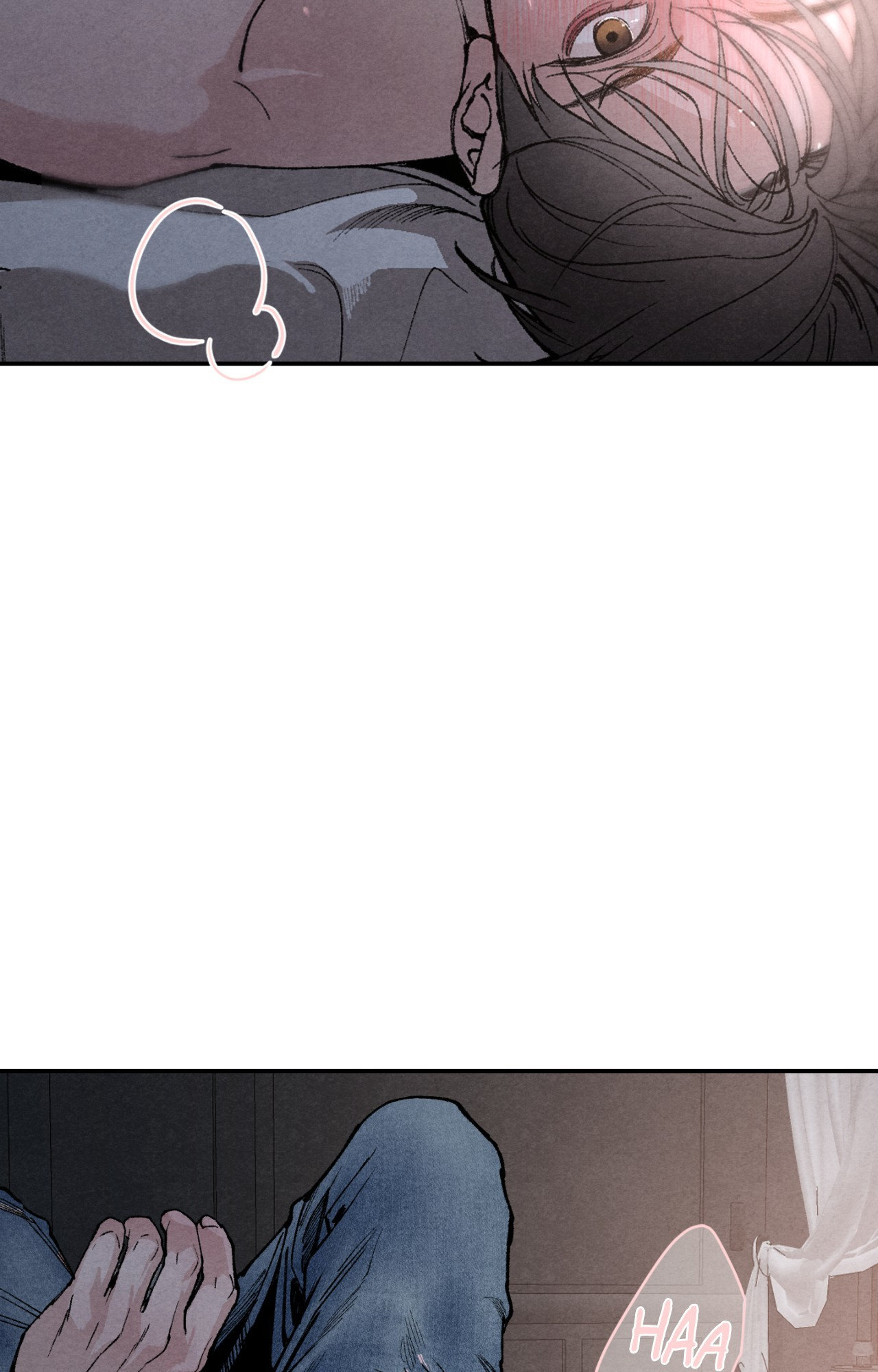 Toying With Daddy Chapter 1 - Page 107