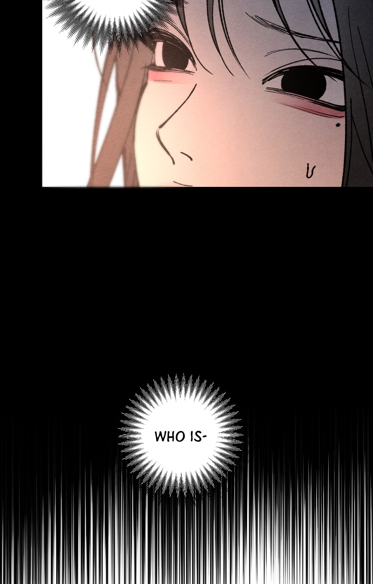 Toying With Daddy Chapter 1 - Page 13