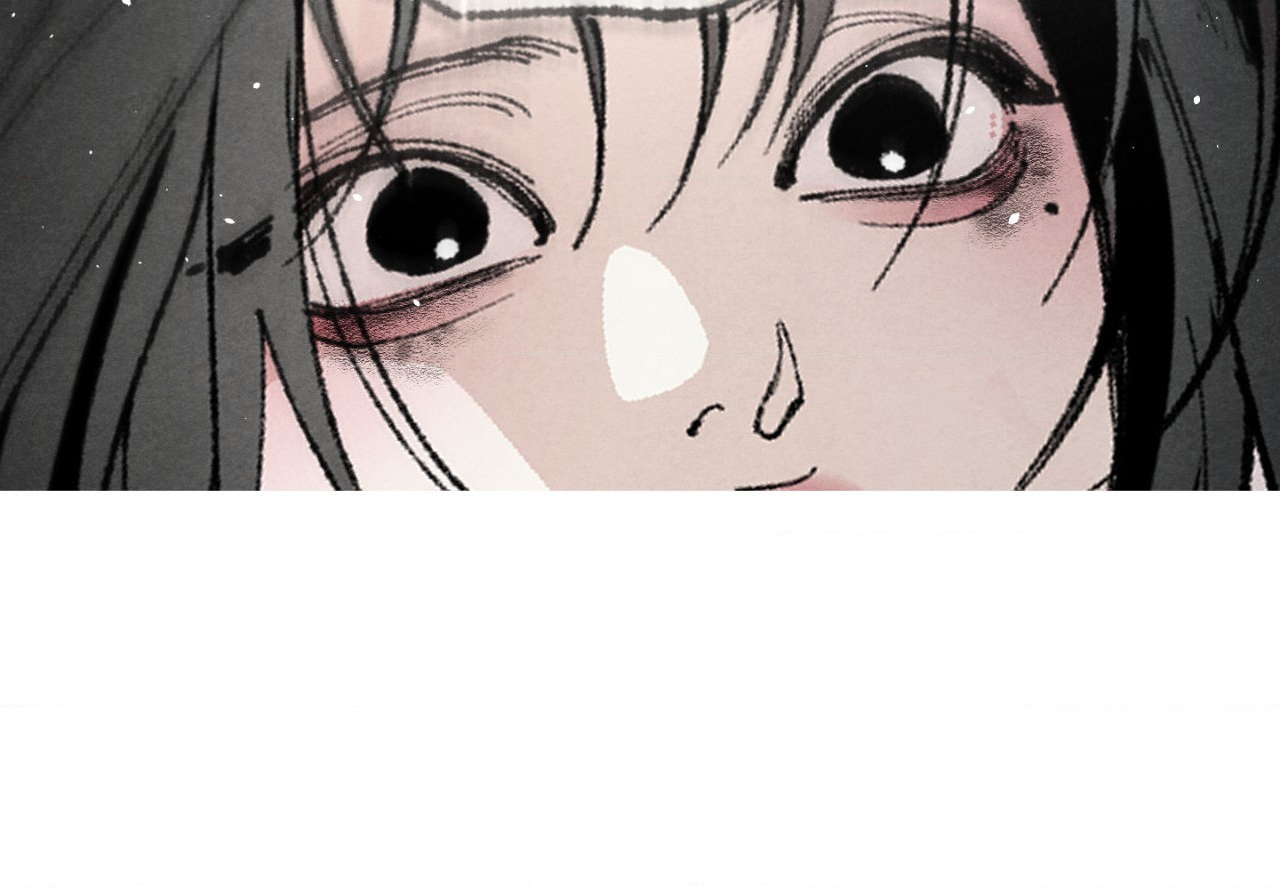Toying With Daddy Chapter 1 - Page 15