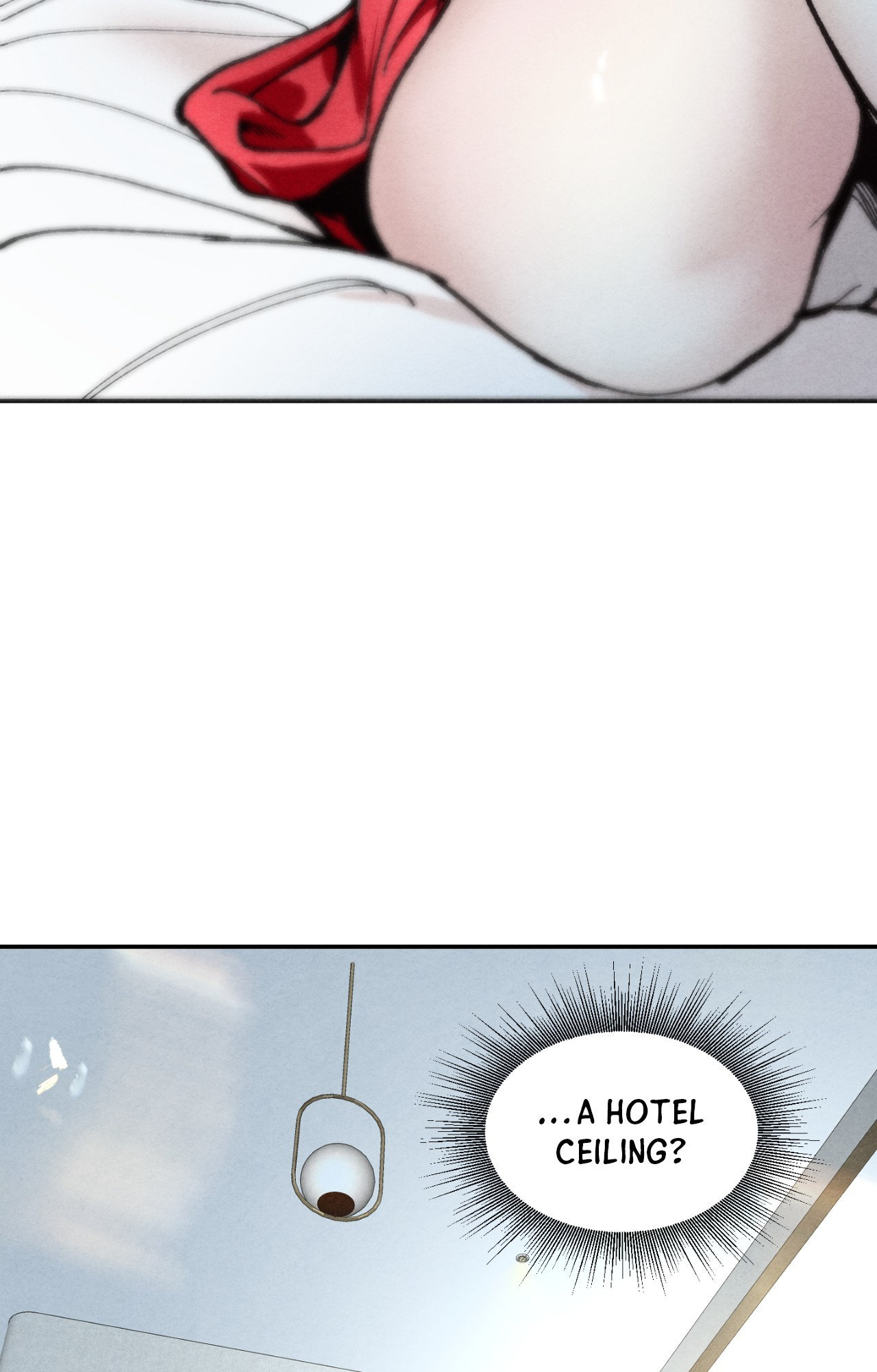 Toying With Daddy Chapter 1 - Page 17