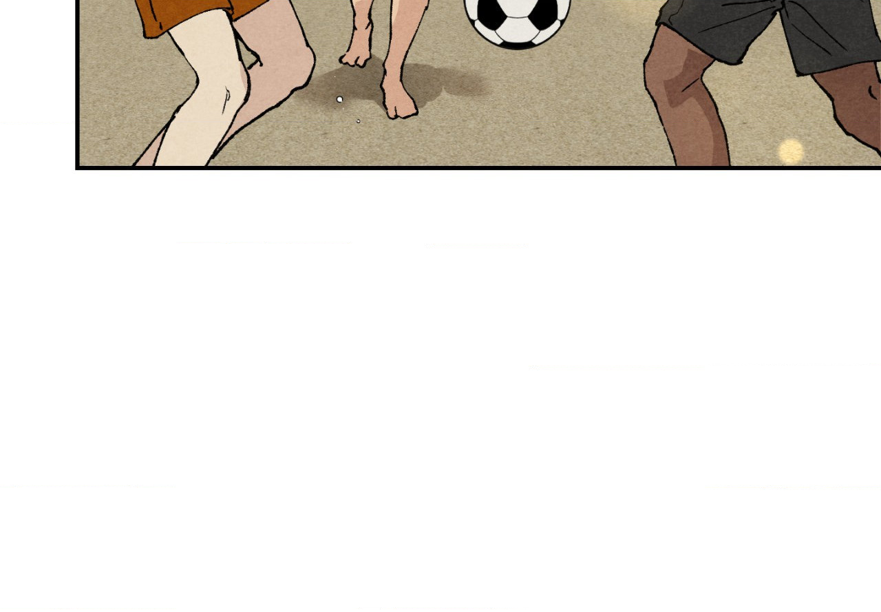 Toying With Daddy Chapter 1 - Page 35