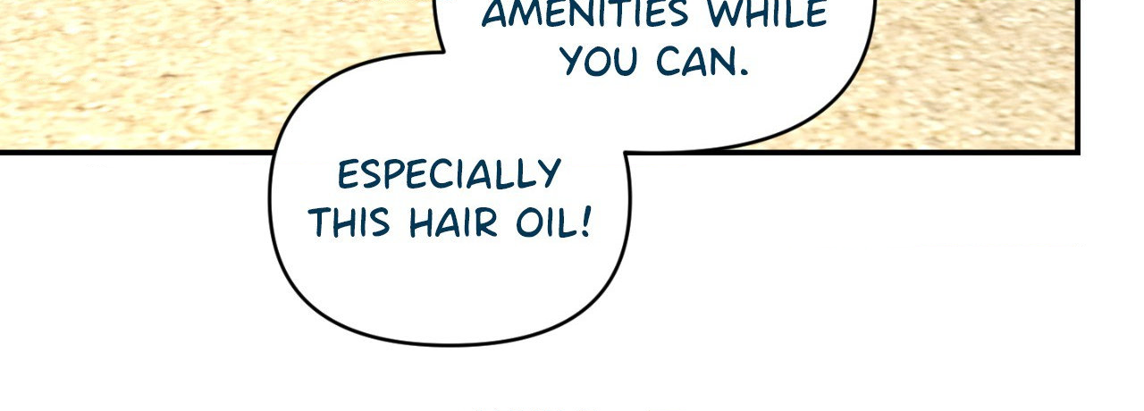 Toying With Daddy Chapter 1 - Page 39