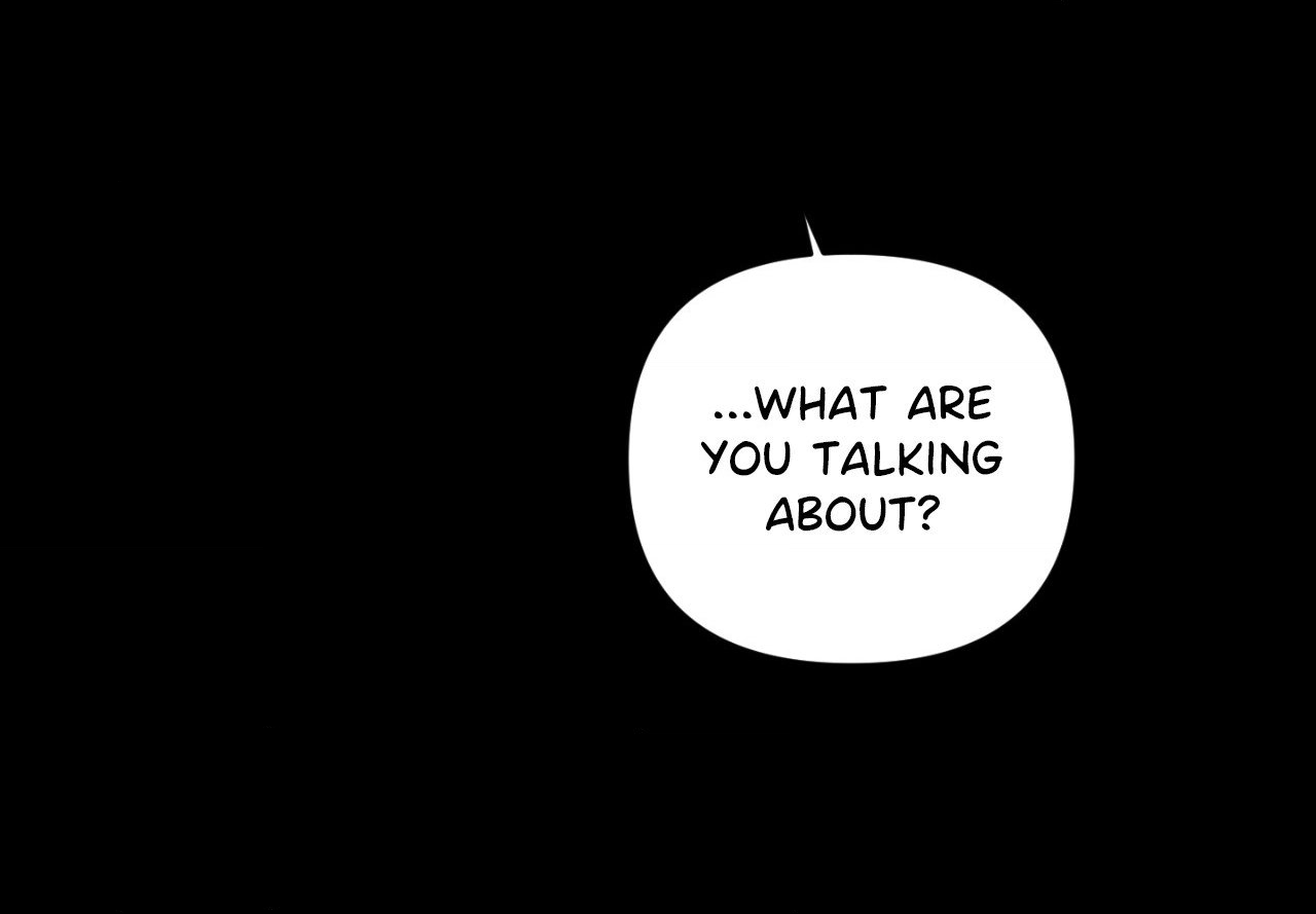 Toying With Daddy Chapter 1 - Page 5