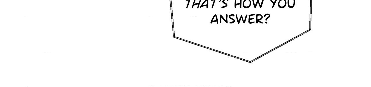 Toying With Daddy Chapter 1 - Page 44
