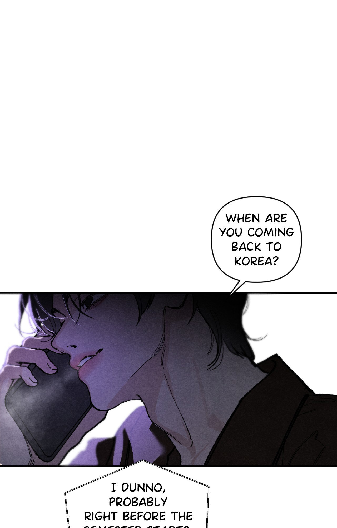 Toying With Daddy Chapter 1 - Page 46