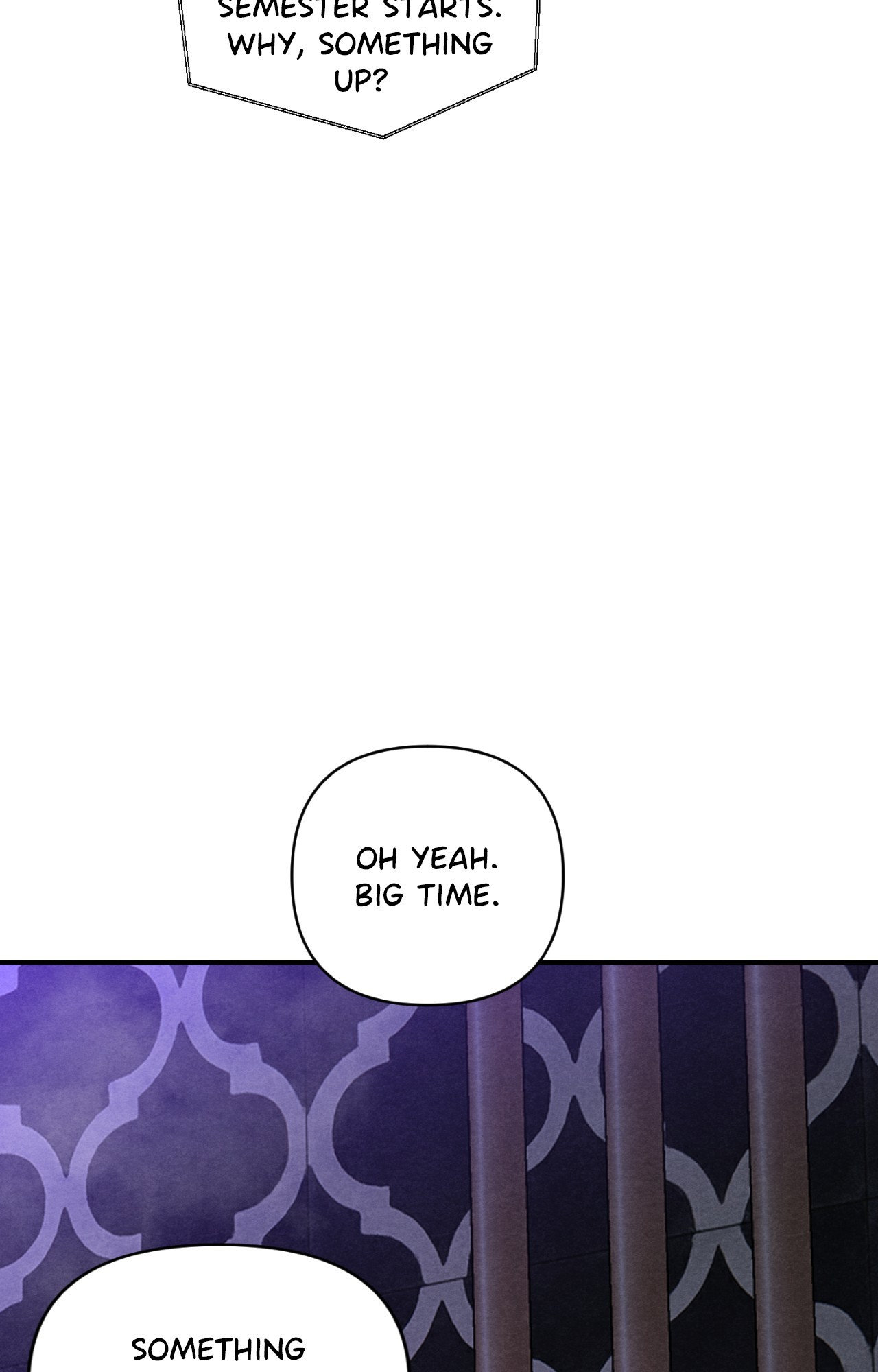 Toying With Daddy Chapter 1 - Page 47