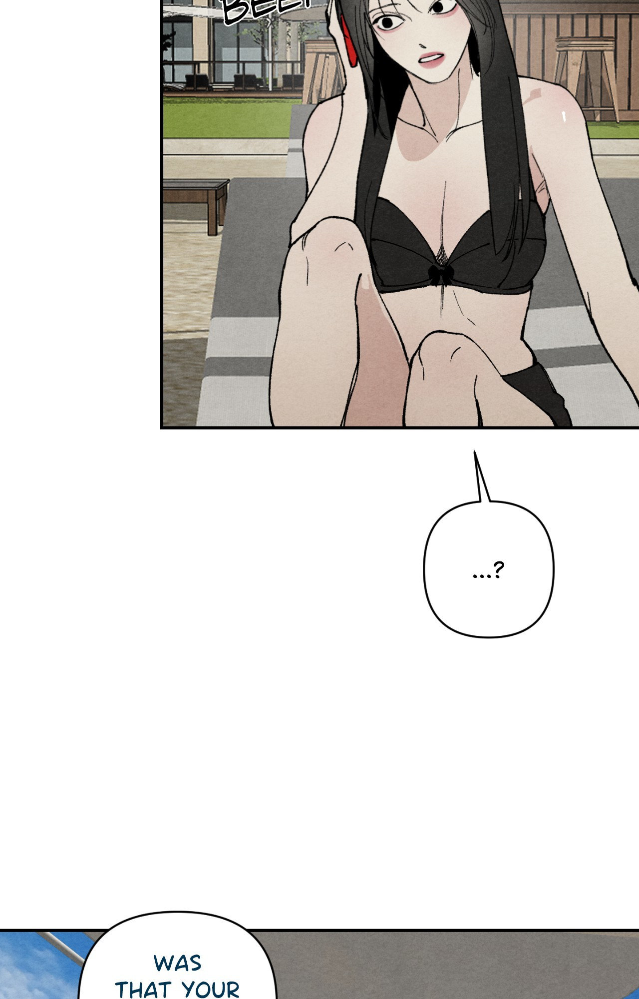 Toying With Daddy Chapter 1 - Page 51