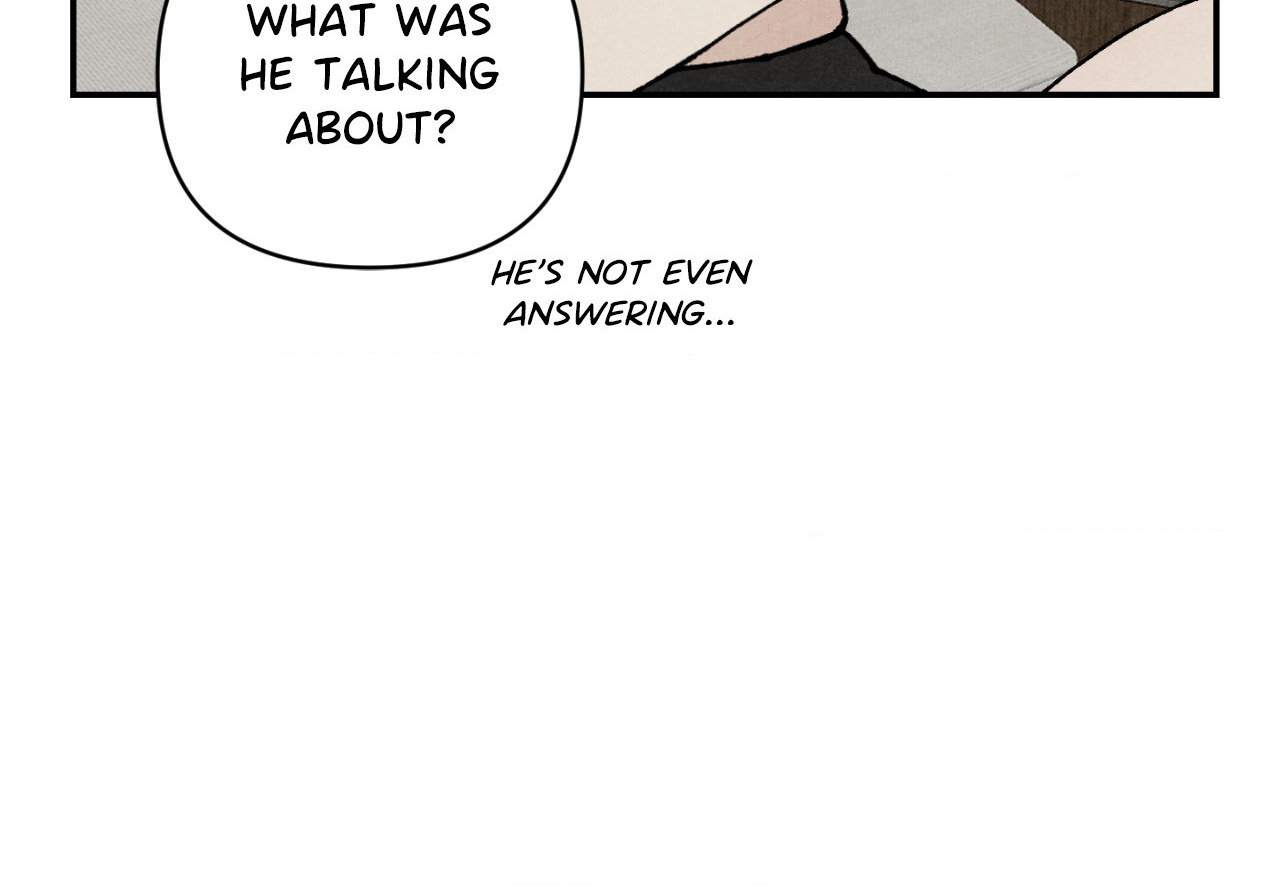 Toying With Daddy Chapter 1 - Page 54