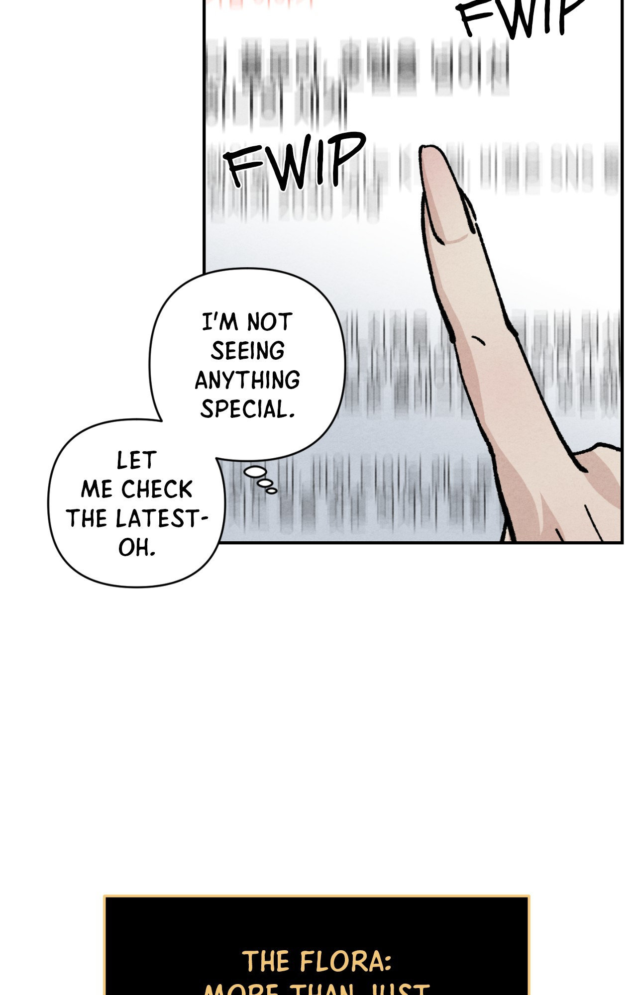 Toying With Daddy Chapter 1 - Page 57