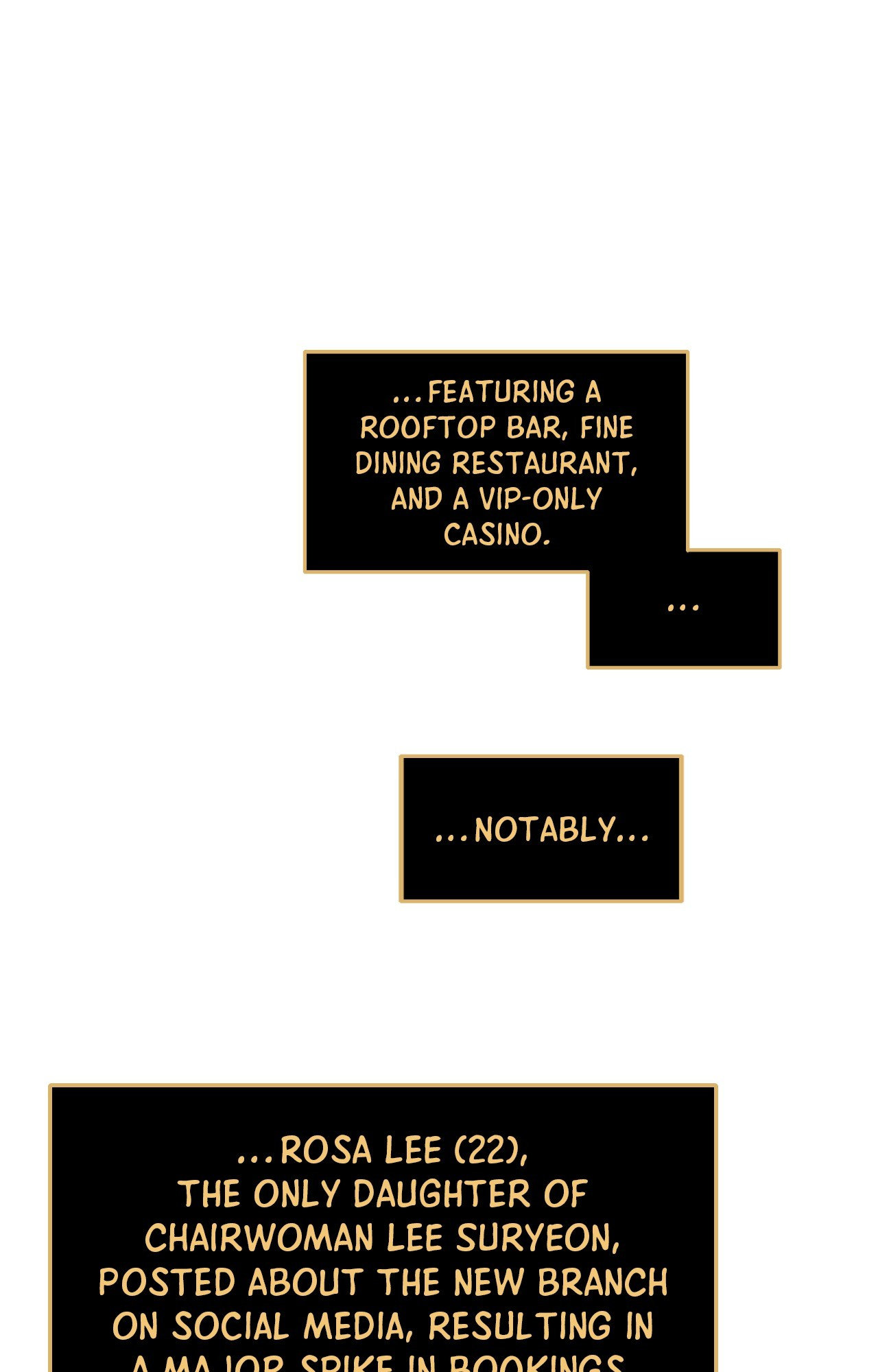 Toying With Daddy Chapter 1 - Page 60