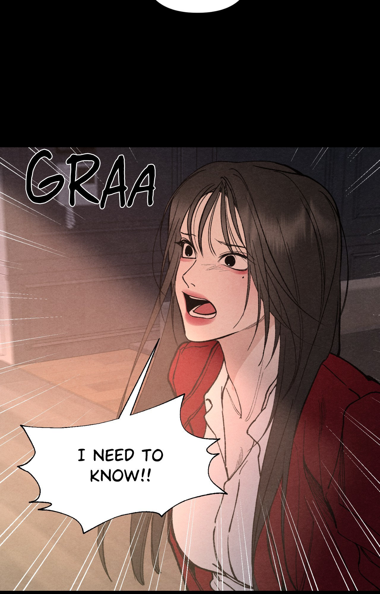 Toying With Daddy Chapter 1 - Page 7