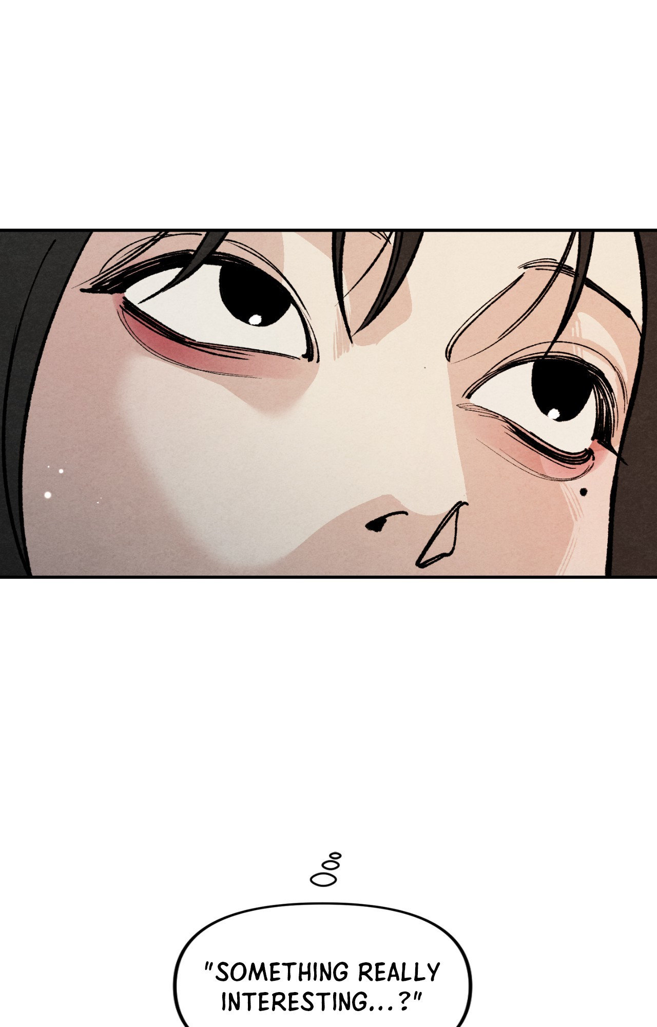 Toying With Daddy Chapter 1 - Page 65