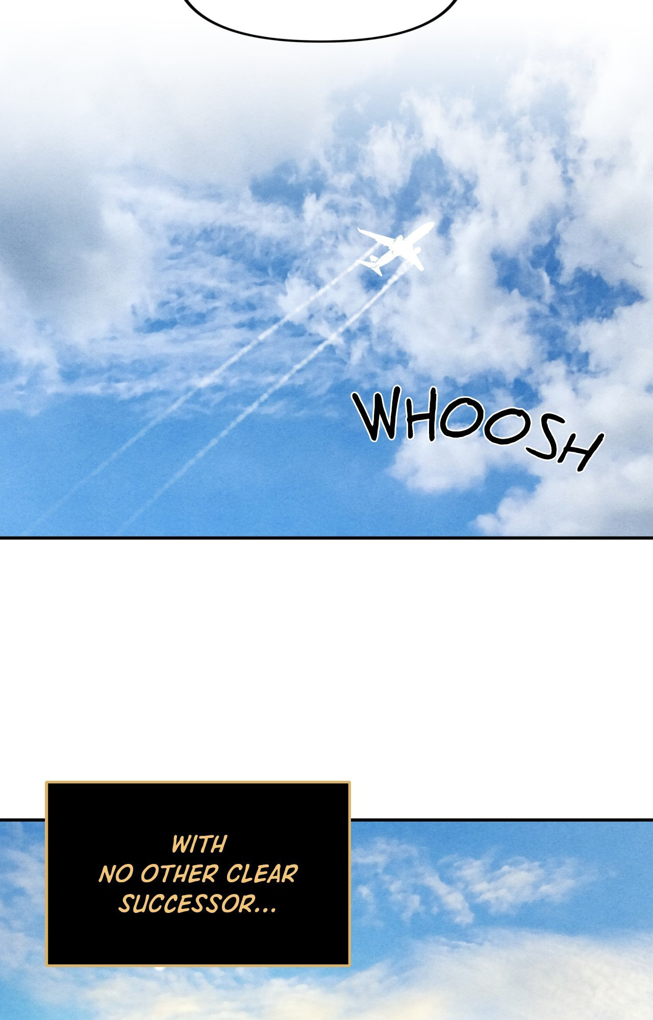 Toying With Daddy Chapter 1 - Page 66