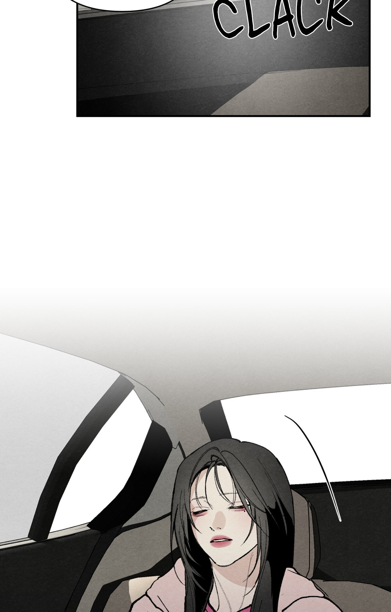 Toying With Daddy Chapter 1 - Page 71