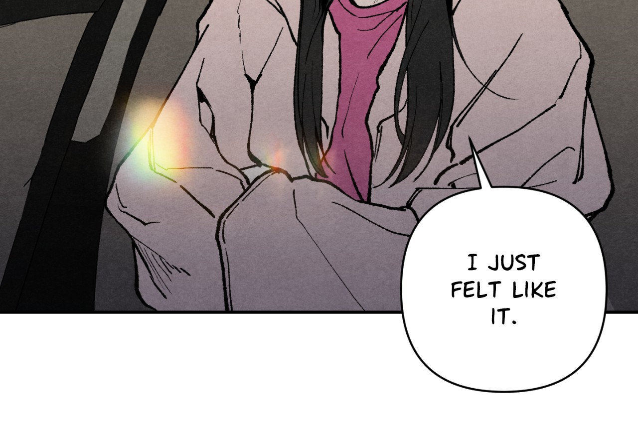 Toying With Daddy Chapter 1 - Page 72