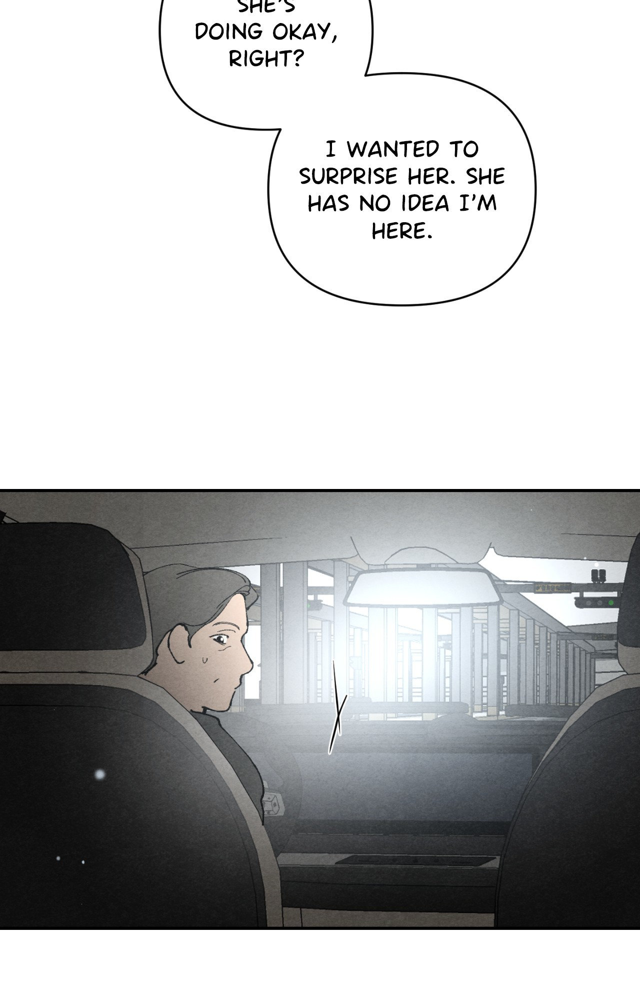 Toying With Daddy Chapter 1 - Page 74