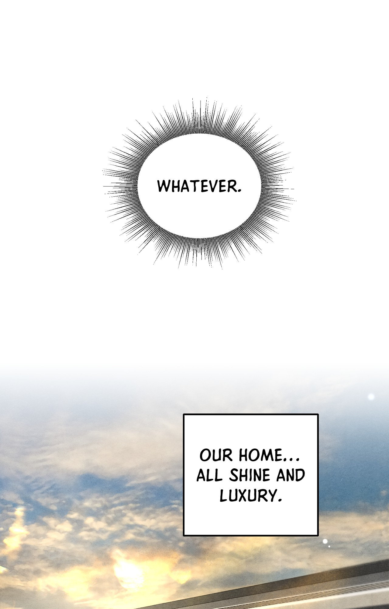 Toying With Daddy Chapter 1 - Page 77