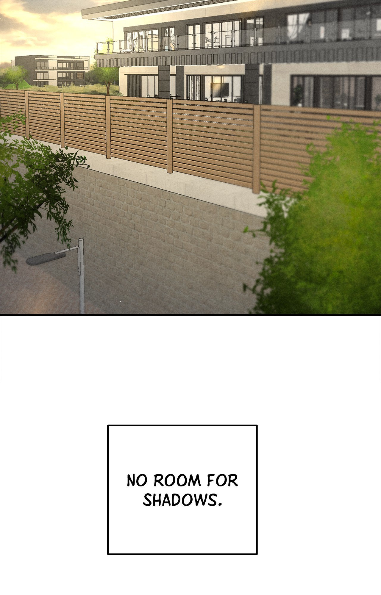 Toying With Daddy Chapter 1 - Page 78