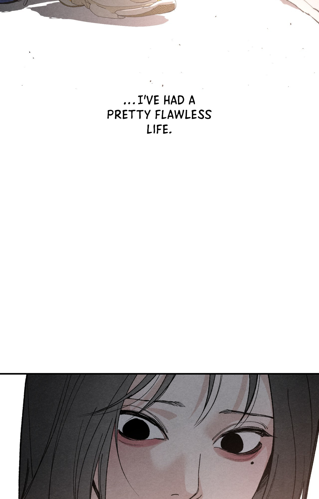 Toying With Daddy Chapter 1 - Page 86
