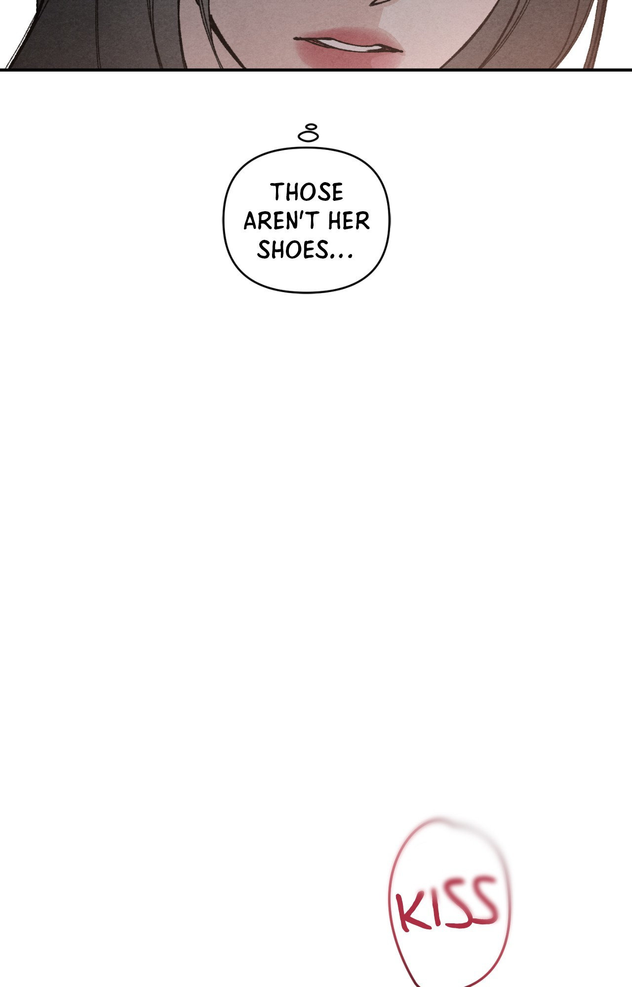 Toying With Daddy Chapter 1 - Page 87
