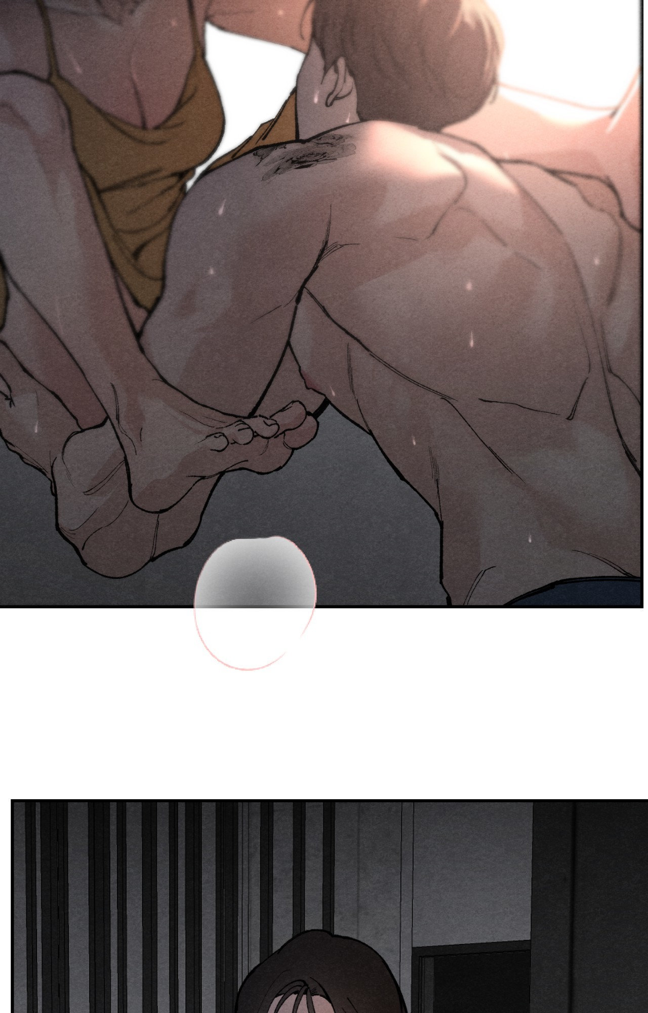 Toying With Daddy Chapter 1 - Page 92