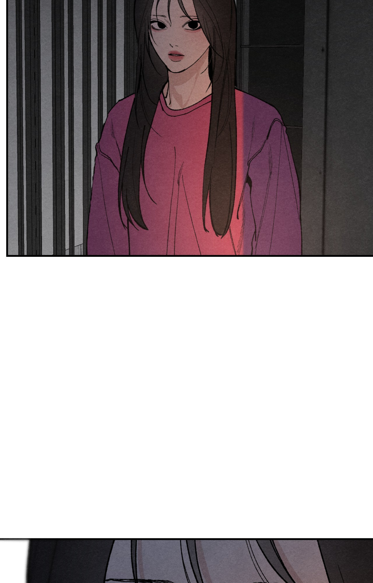 Toying With Daddy Chapter 1 - Page 93