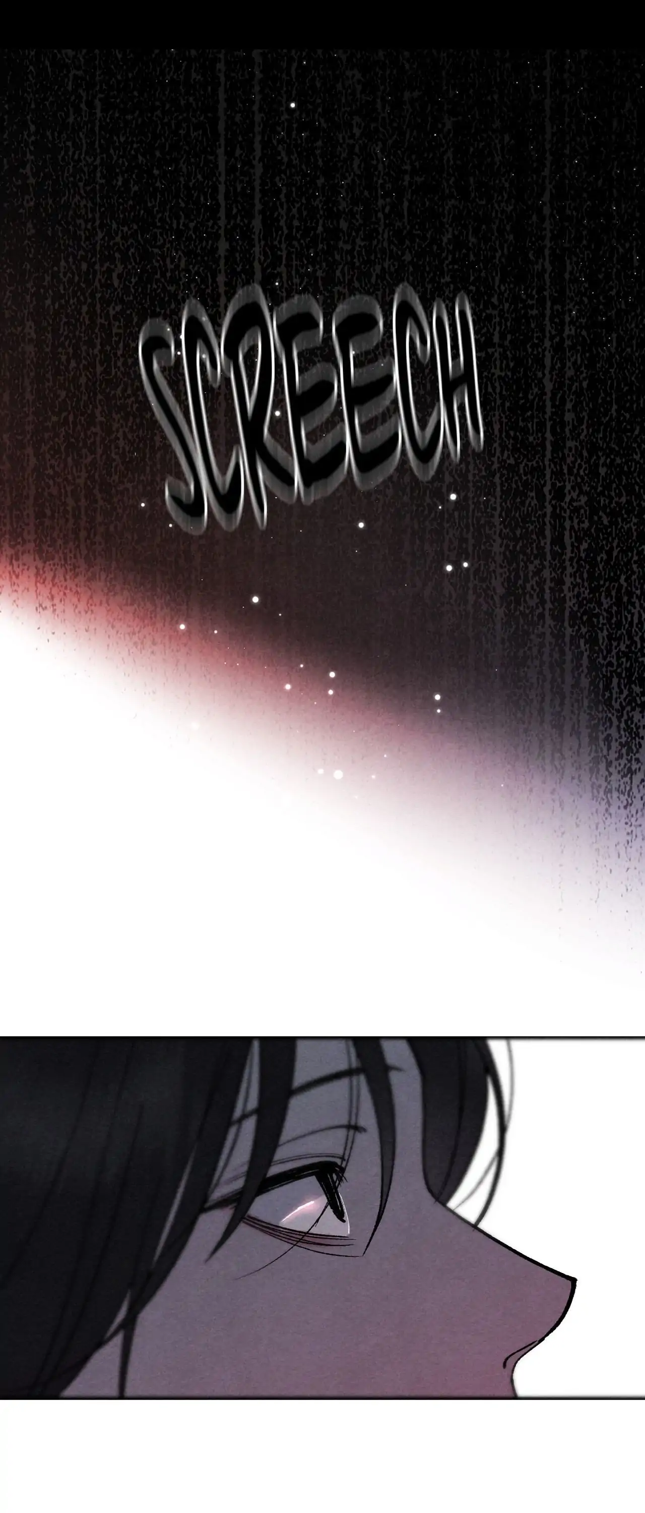 Toying With Daddy Chapter 10 - Page 11